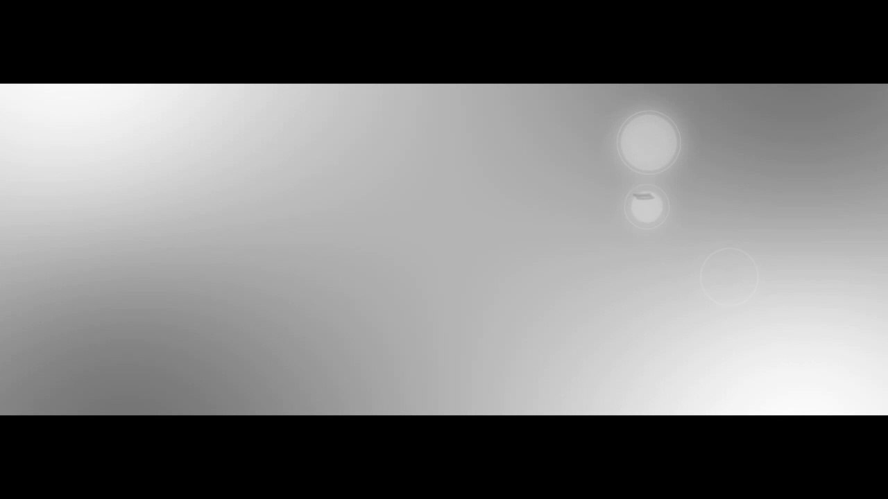 الكهرباء والطاقة الشمسية في اليمن | كرتون طنافس