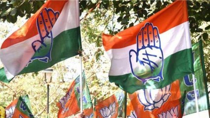 How AAP and AIMIM will impact BJP-Congress' game?