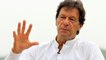 India allows Imran Khan's aircraft to use airspace for Sri Lanka trip