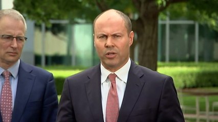 Facebook to restore news content in Australia