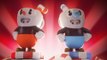 A ‘Fall Guys’ and ‘Cuphead’ collab is coming this week