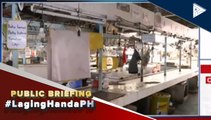 Laging Handa | Ikalawang bugso ng pork at chicken holiday sa Metro Manila, nagsimula kahapon