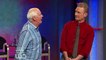 Whose Line Is It Anyway- - S12 E16 - Katie Cassidy