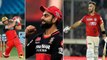 IPL 2021: Why RCB Bid For Glenn Maxwell And How Prepared To Take On CSK-  Behind The Scenes