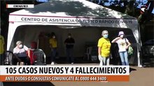 Parte epidemiologico 01  03  21