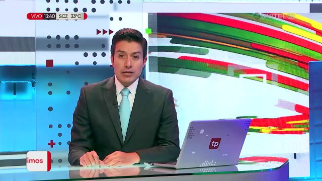 Candidatos desconfían del TSE por impugnaciones y suspensión del Direpre