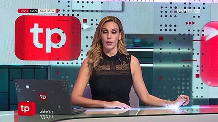 Interponen una acción popular para que los médicos respondan por su paro en la Justicia