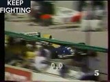 505 F1 5) GP du Canada 1991 p5