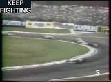 506 F1 6) GP du Mexique 1991 p1