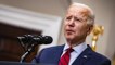 President Biden Supports Amazon Warehouse Workers' Union Drive