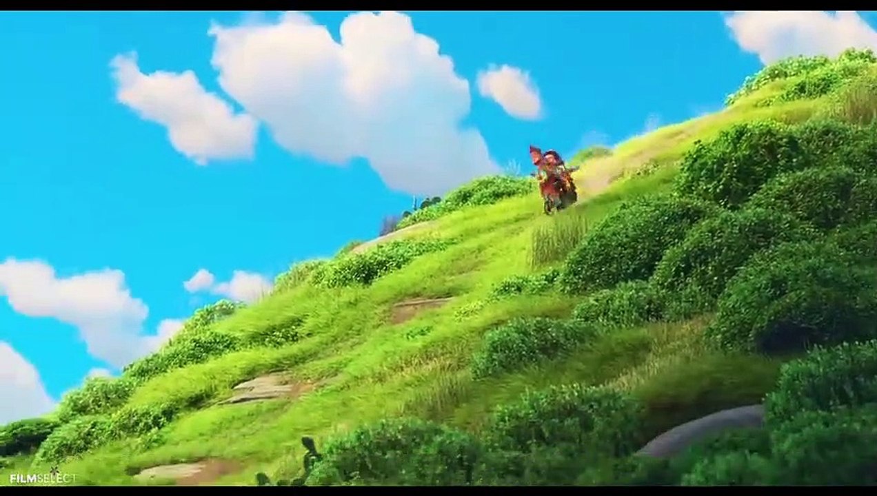 NEW MOVIE TRAILERS 2021 Weekly 8 video Dailymotion