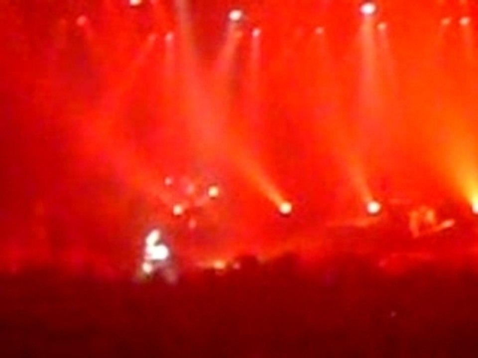 Manson live a montpelier disposable teens