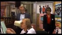 WKRP in Cincinnati S02E24 Most Improved Station