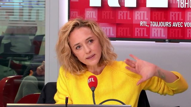 Hélène de Fougerolles sur l'autisme de sa fille : j'étais persuadée d'en être la cause