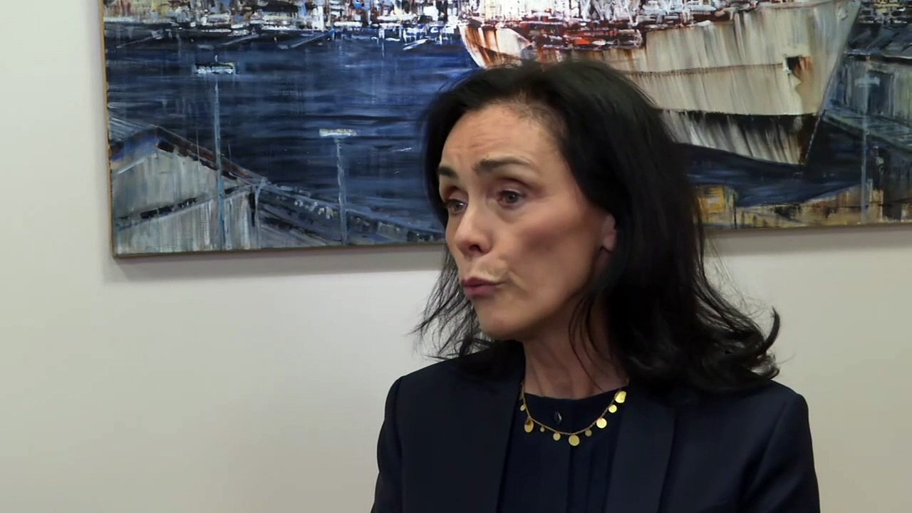 Sarkozy legt Berufung gegen Haftstrafe ein