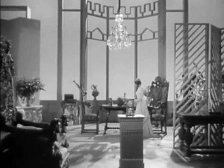 The Mickey Rooney Show | Season 1 | Episode 30 | The Giant Killer (1955)