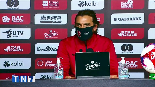 td7-alajuelense-ya-suma-diez-partidos-sin-perder-en-campeonato-nacional-010321