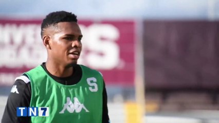 td7-lesiones-golpearon-al-saprissa-en-ultimos-partidos-010321