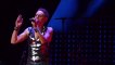 But Not Tonight (sung by Martin) - Depeche Mode (acoustic)