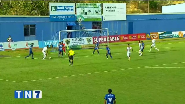 td7-cartagines-y-limon-fueron-los-grandes-ganadores-de-fecha-10-010321