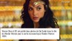 Gal Gadot enceinte : la star de Wonder Woman attend son 3e enfant