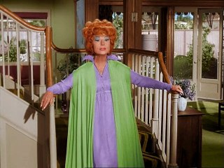 S1E24 Laquelle est laquelle