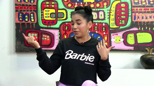 Fashion stylist | Diferentes usos de la camisa blanca, básico que todas tenemos en nuestro armario - Nex Panamá