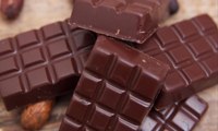 محبو الشوكولاتة أقل عرضة للإصابة بأمراض القلب