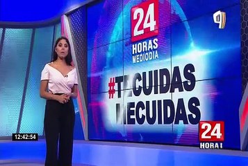 Cusco: exalcalde de Omacha fallece en la puerta de hospital esperando atención