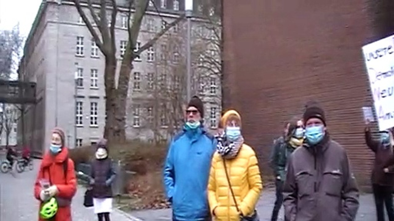 21-02-27_Alles geben.