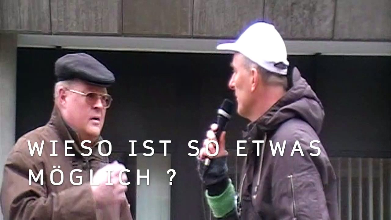 21-02-27_wieso ?