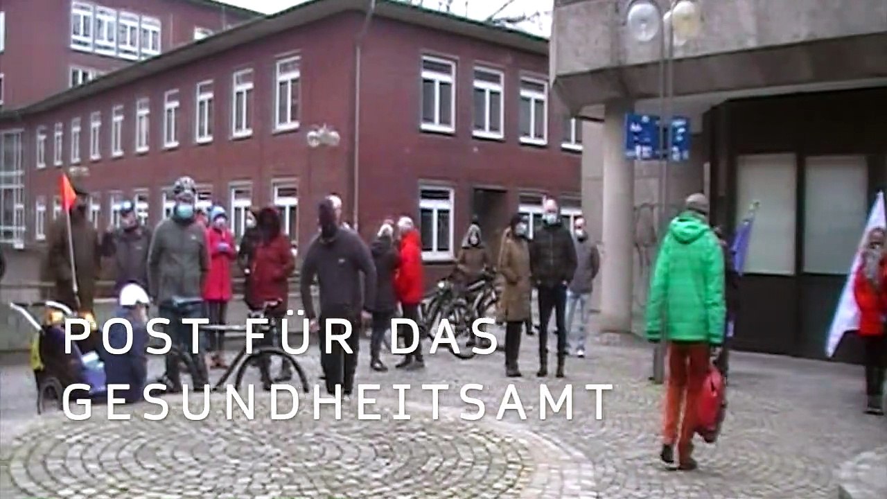 21-02-27_Post für das Gesundheitsamt