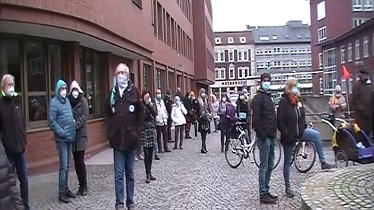 21-02-27_Orwell wie nie