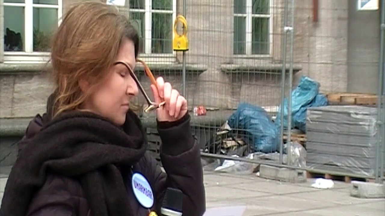 21-02-27_Wir Gedenken