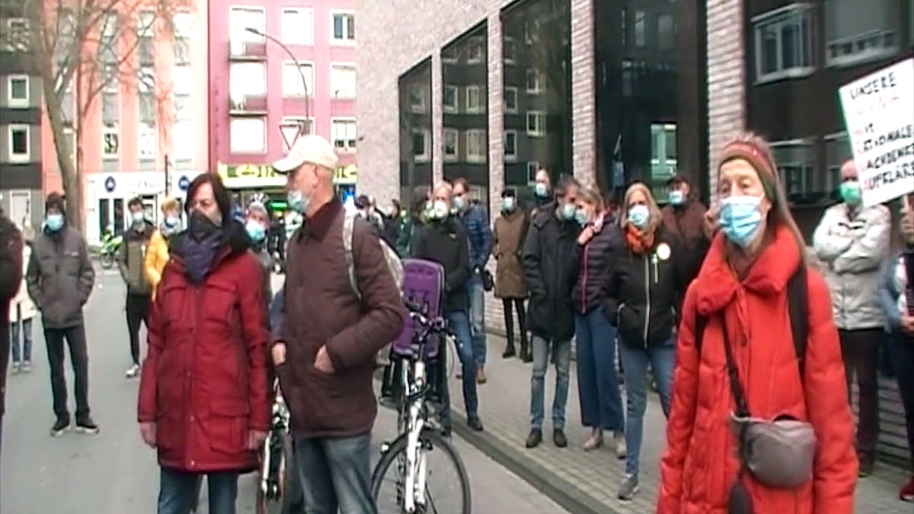 21-02-27_freundeskreis