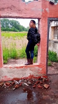 Te amo tanto autores Giselle Castillo Vargas y Horacio Palmeiro