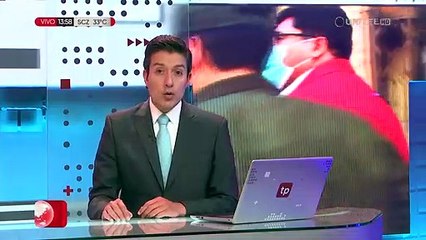 Aprehenden a un policía, el proceso fue iniciado por condecoraciones falsificadas