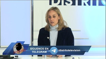 ANA CAMINS:GOBIERNO DE SÁNCHEZ NO MUESTRA EL PRESUPUESTO, NO HAY TRANSPARENCIA EN LOS FONDOS