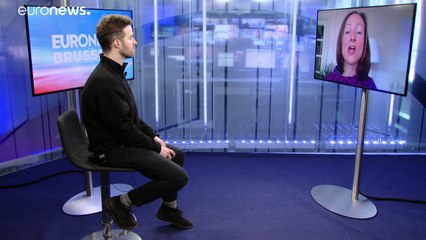 Ярлыки энергоэффективности станут ещё полезнее