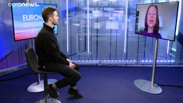 Ярлыки энергоэффективности станут ещё полезнее