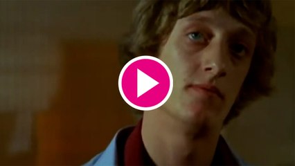 Fallece el actor Quique San Francisco a los 65 años