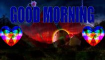 Good morning wishes | wishes for good morning | best good morning wishes
