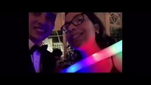 HHS Class of 2020 Senior Prom
