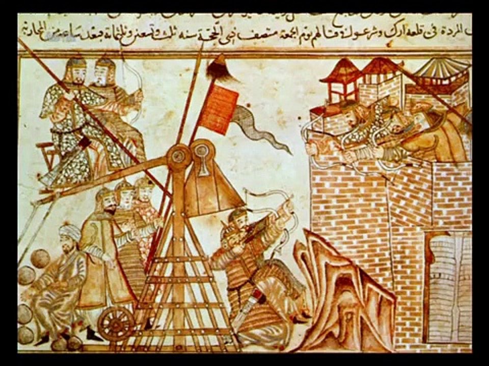 Republik - Moderne Türkei I