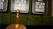 Actores y directores denuncian racismo en los Golden Globes