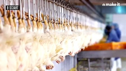 SMART WORLD - Unexpected du mardi 2 mars 2021