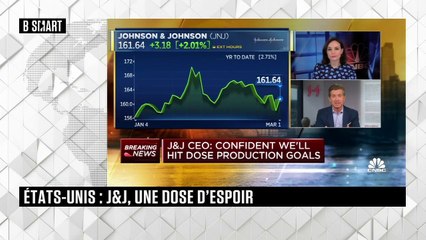 SMART WORLD - What’s Hot