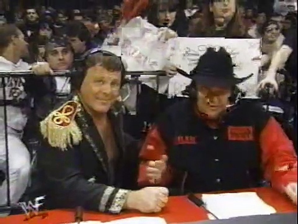 Sunny Monday.Night.Raw.12.29.97.