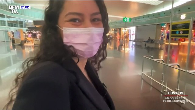 Covid-19, magouilles et petites combines : revoir l’enquête de BFMTV