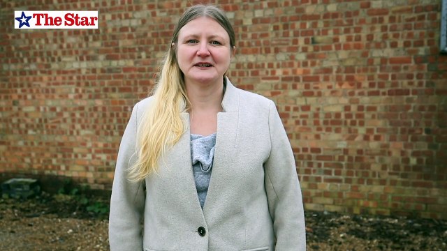 Star Editor Nancy Fielder daily paper review Tuesday March 2nd 2021